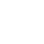 Email Inquiry Icon